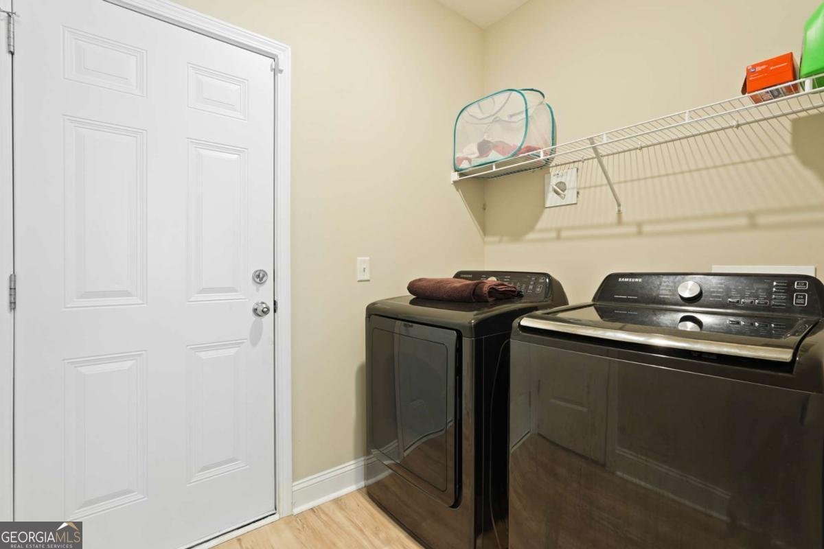 172 Taylor Creek Drive Ludowici - 37