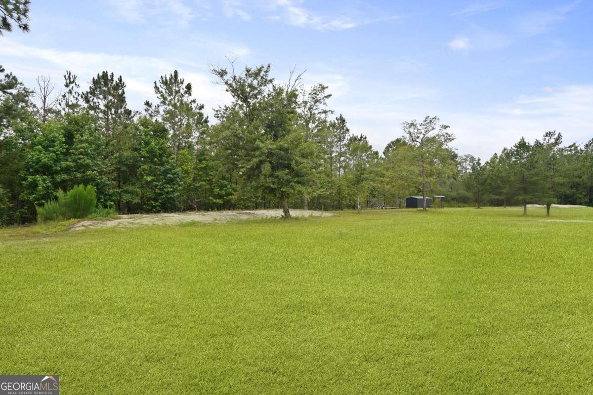 172 Taylor Creek Drive Ludowici - 42