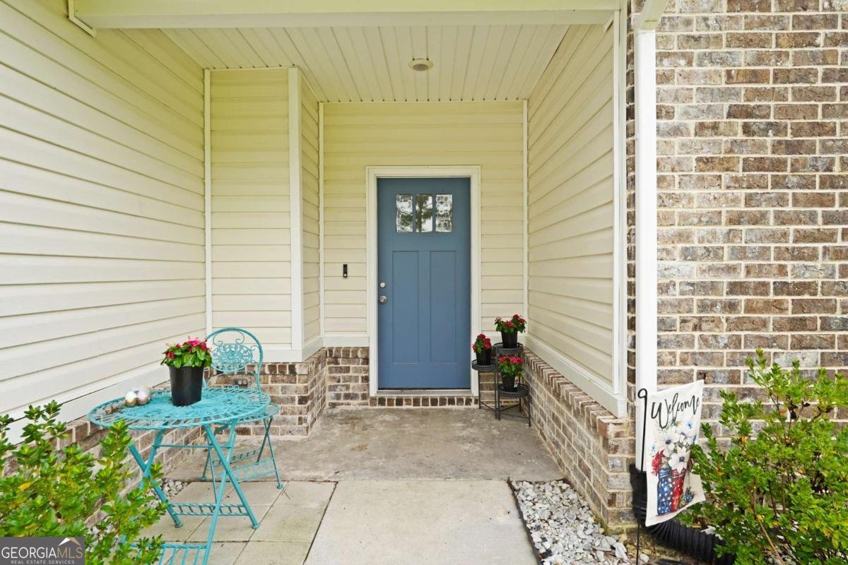 172 Taylor Creek Drive Ludowici - 8