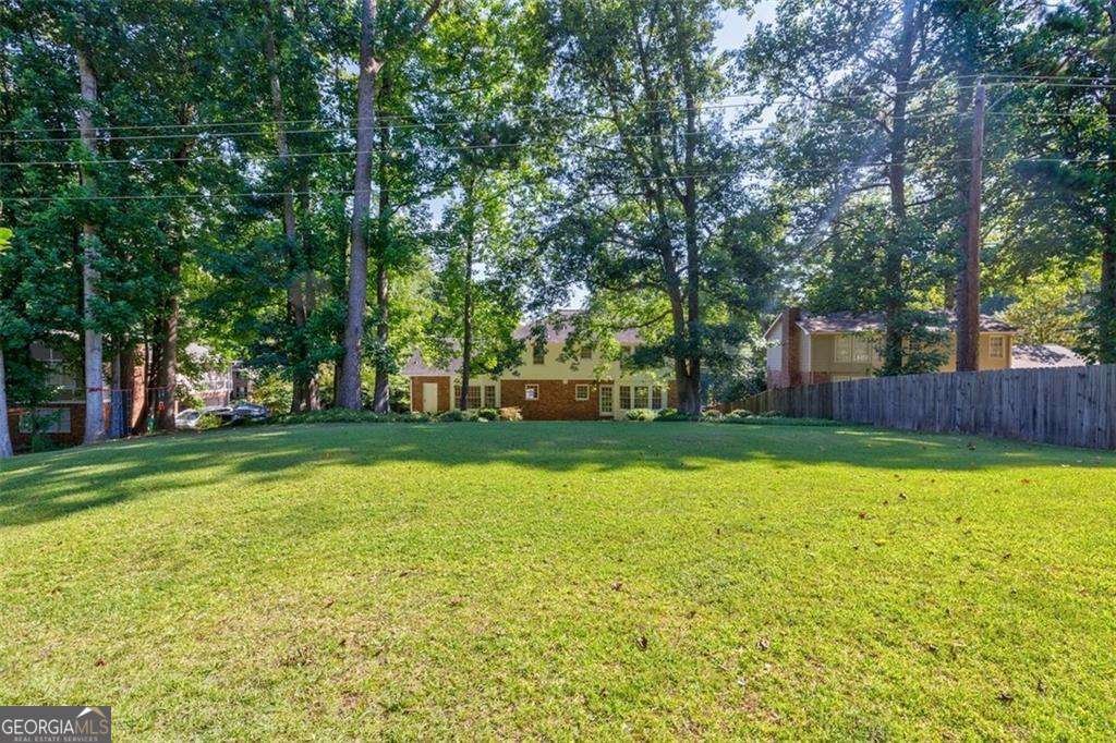 1293 Witham Drive Dunwoody - 11