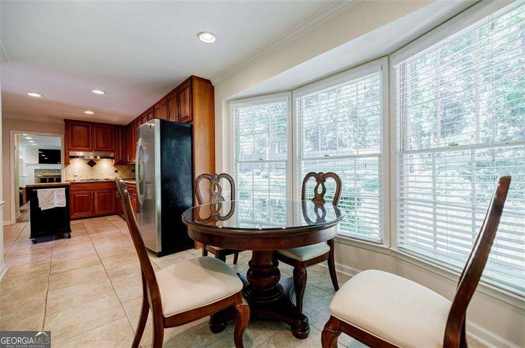 1293 Witham Drive Dunwoody - 14