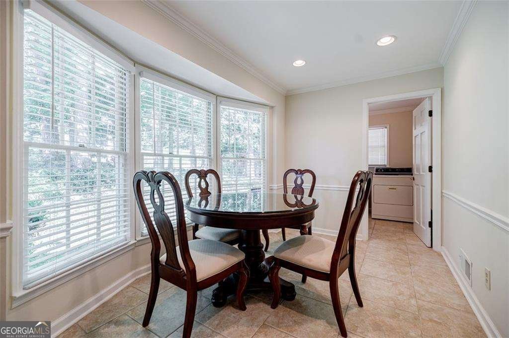 1293 Witham Drive Dunwoody - 15