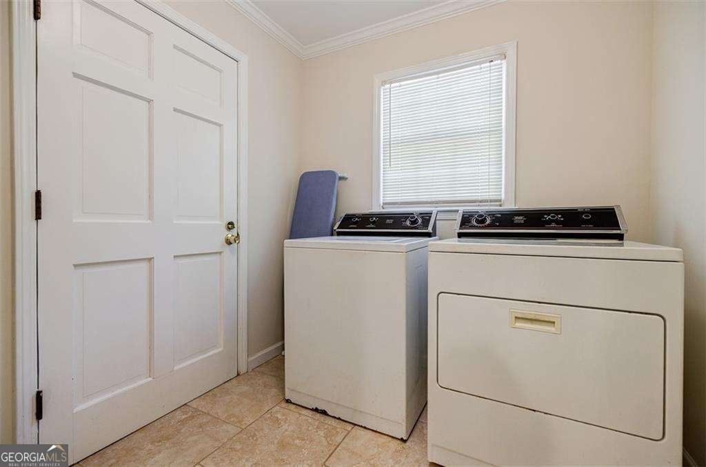 1293 Witham Drive Dunwoody - 17