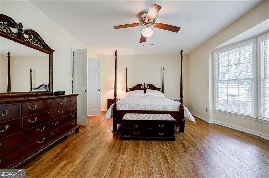 1293 Witham Drive Dunwoody - 19