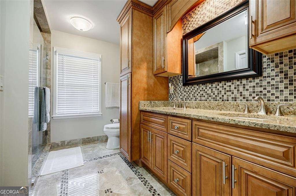 1293 Witham Drive Dunwoody - 21