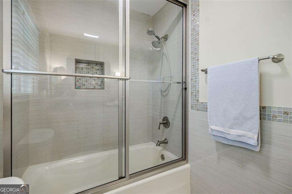 1293 Witham Drive Dunwoody - 25