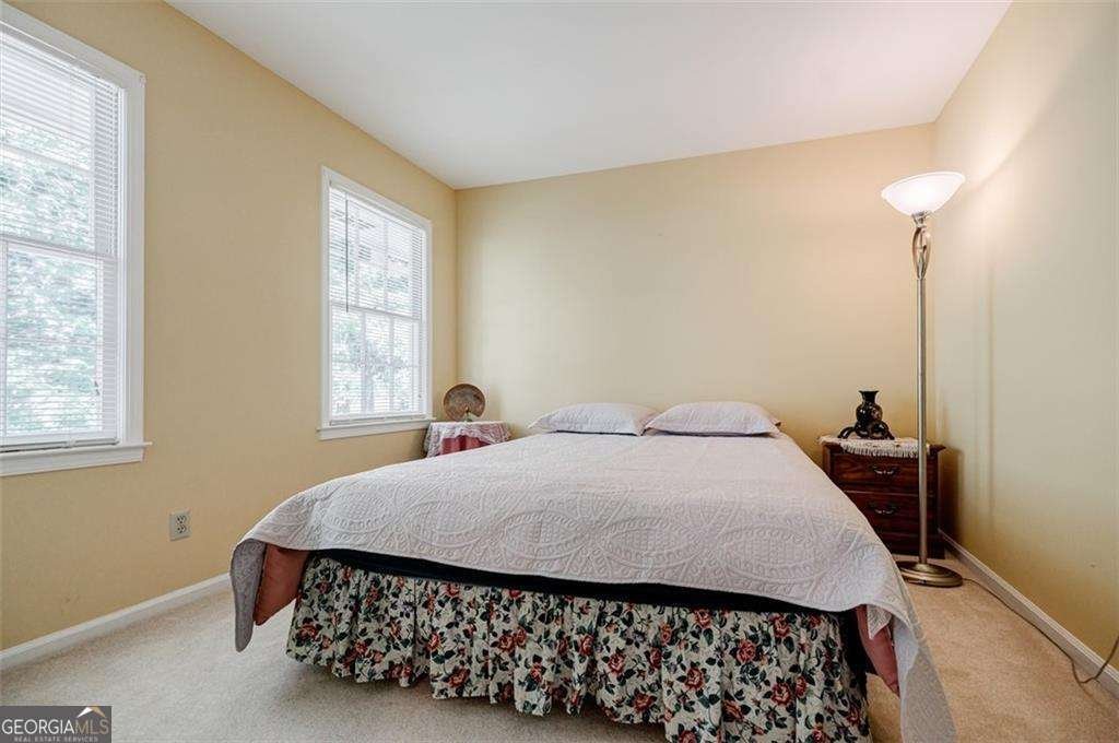 1293 Witham Drive Dunwoody - 26