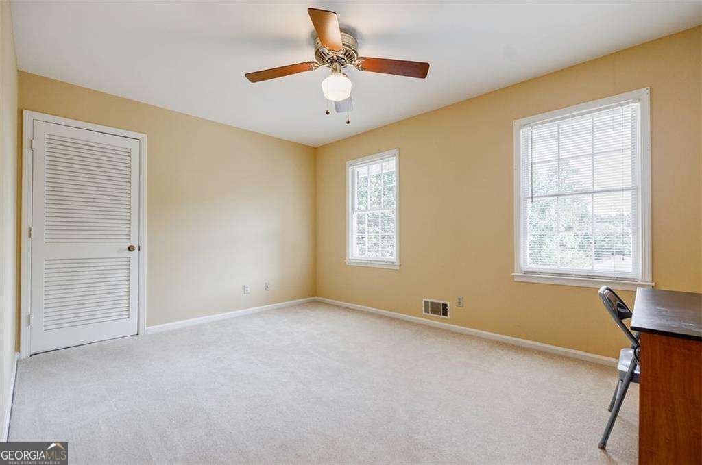 1293 Witham Drive Dunwoody - 27