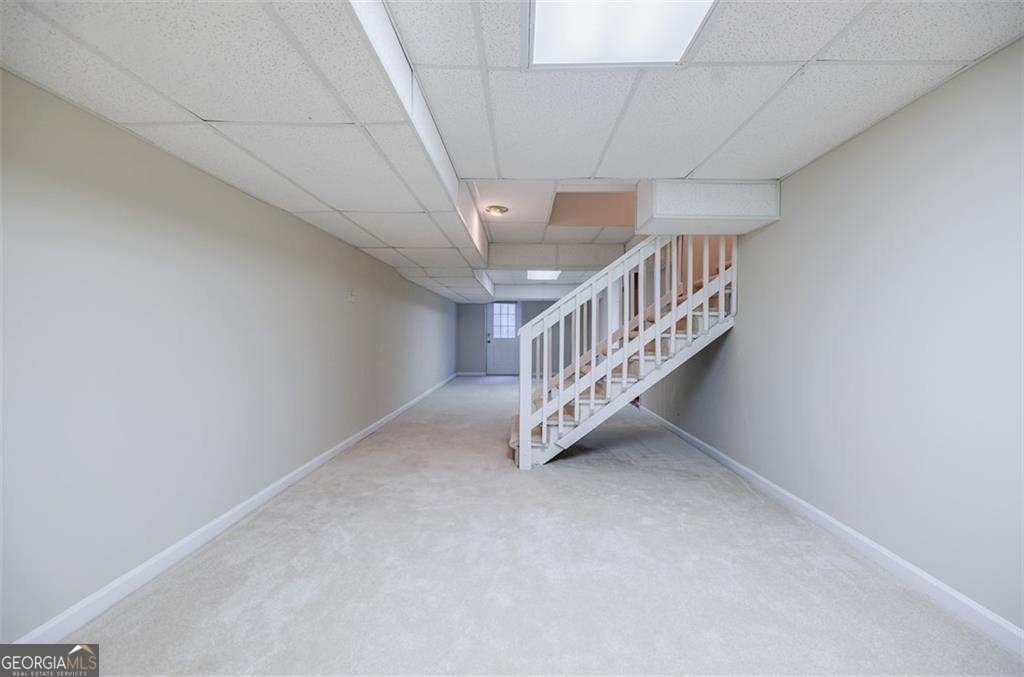 1293 Witham Drive Dunwoody - 6