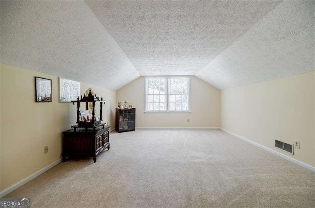 1293 Witham Drive Dunwoody - 7