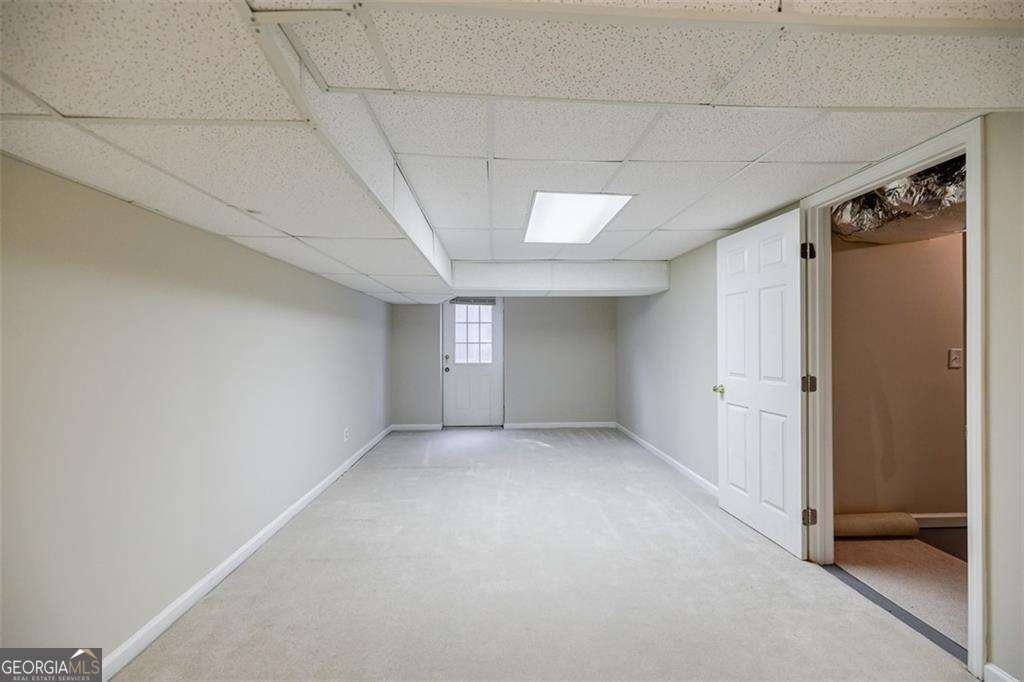 1293 Witham Drive Dunwoody - 9