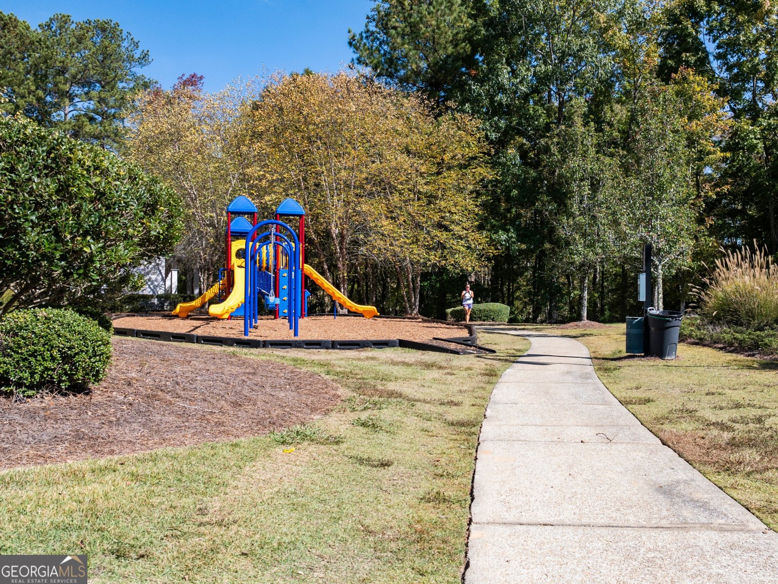 156 Hampton Terrace Dallas - 24