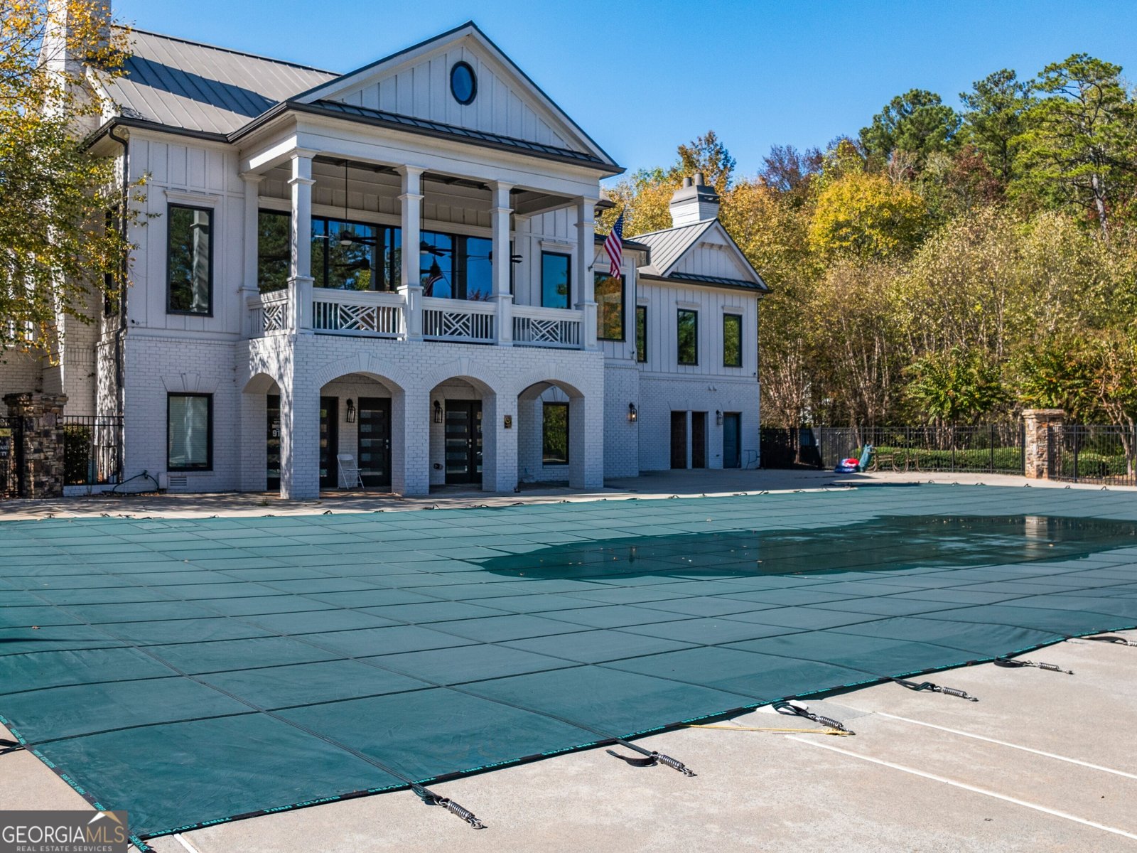 156 Hampton Terrace Dallas - 3