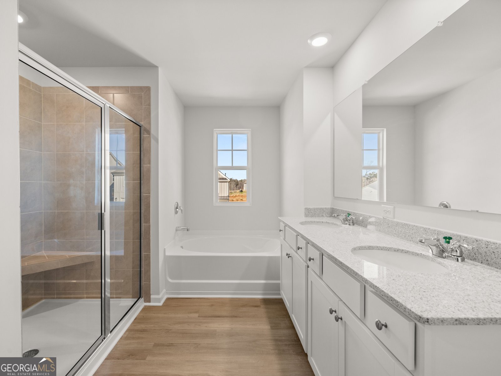 156 Hampton Terrace Dallas - 32