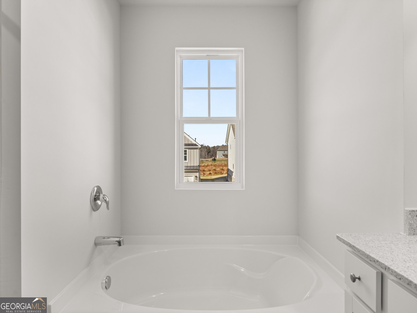 156 Hampton Terrace Dallas - 33