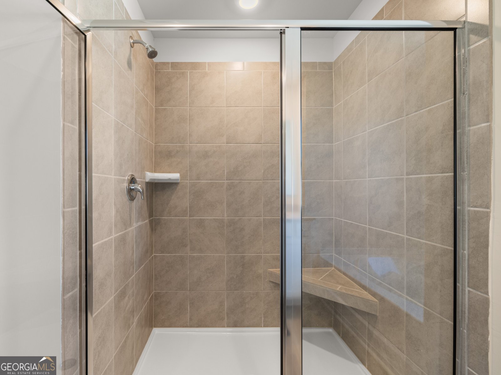 156 Hampton Terrace Dallas - 34