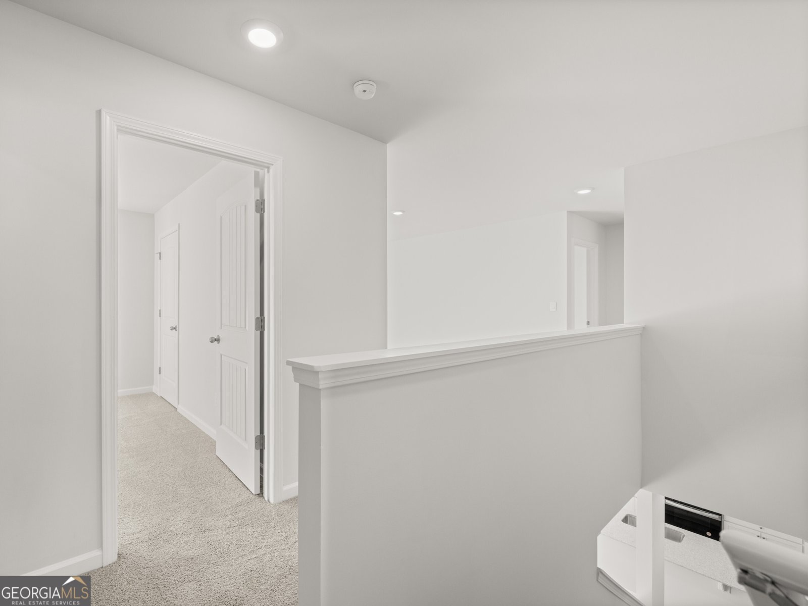 156 Hampton Terrace Dallas - 36