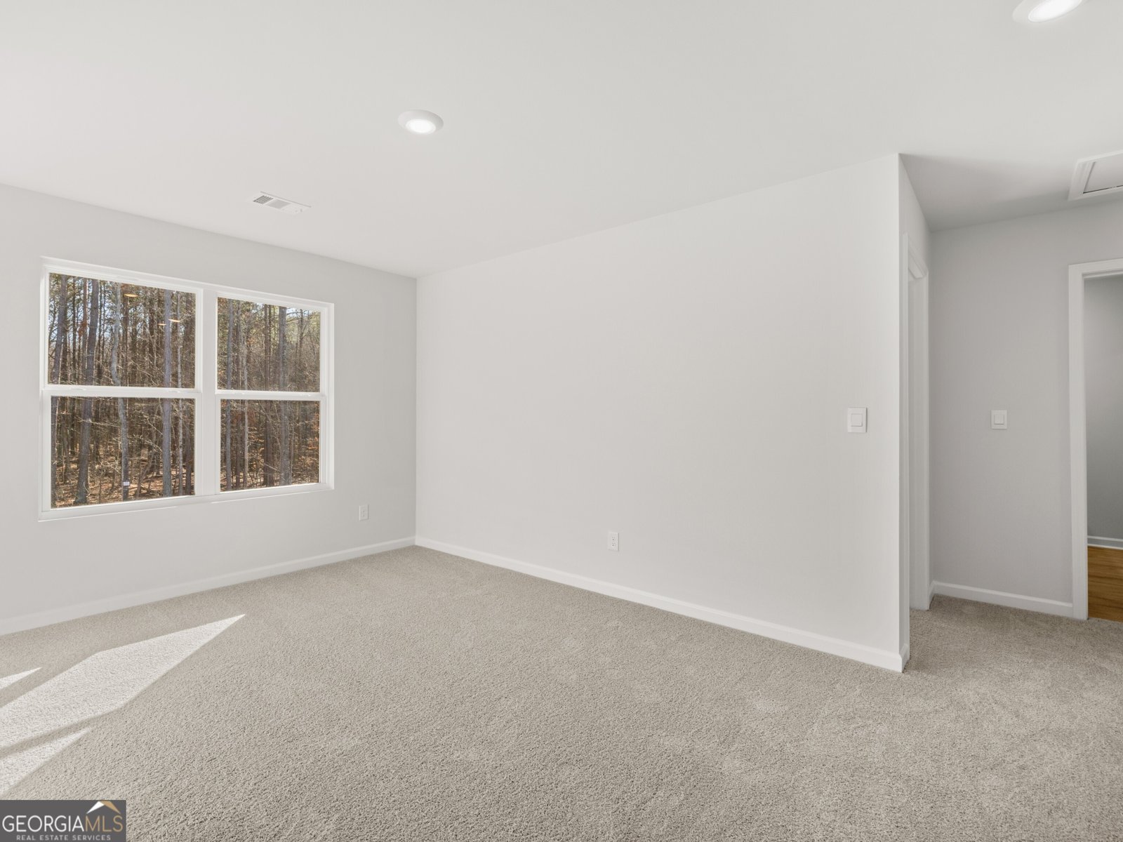 156 Hampton Terrace Dallas - 38