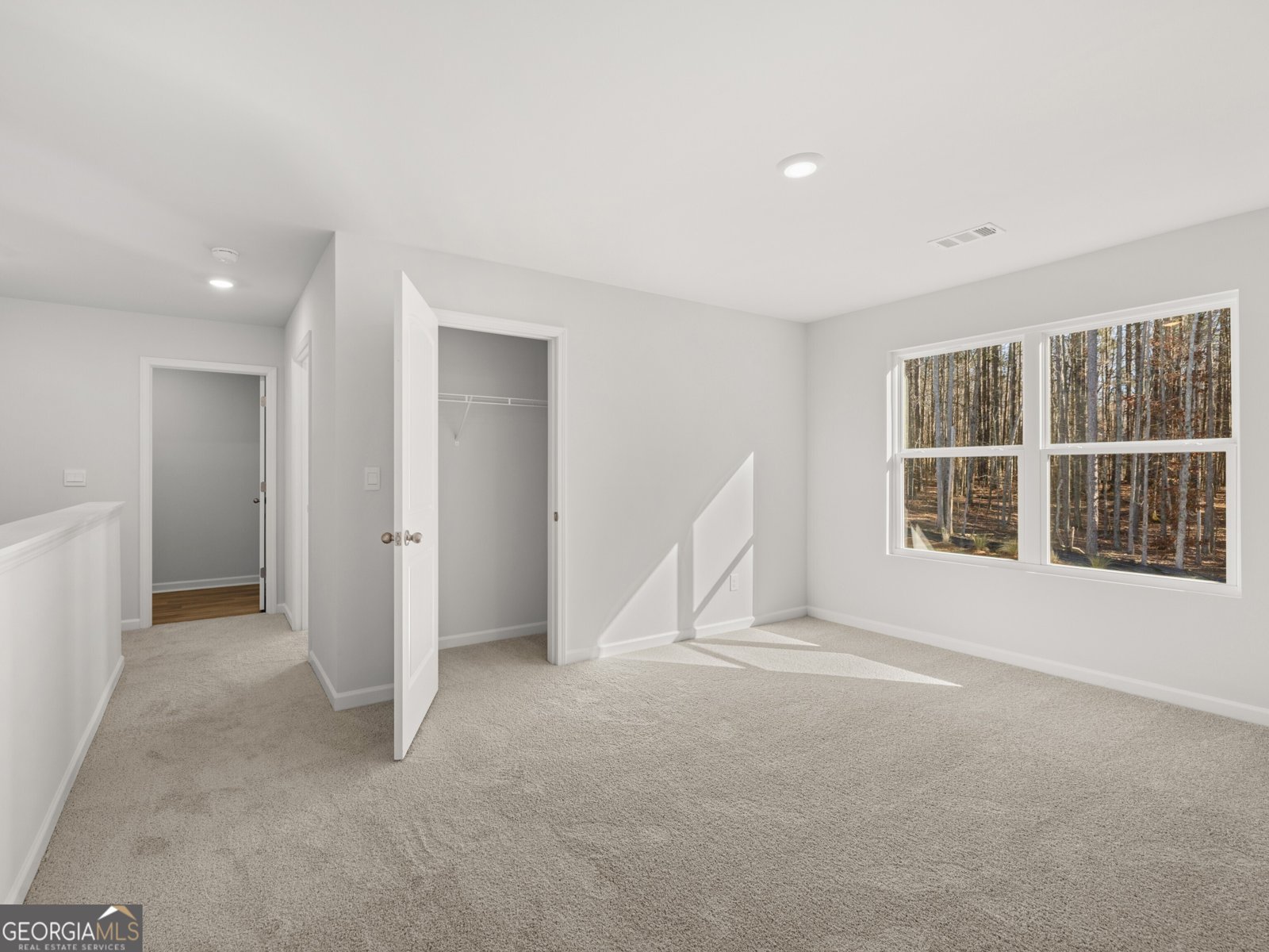 156 Hampton Terrace Dallas - 39