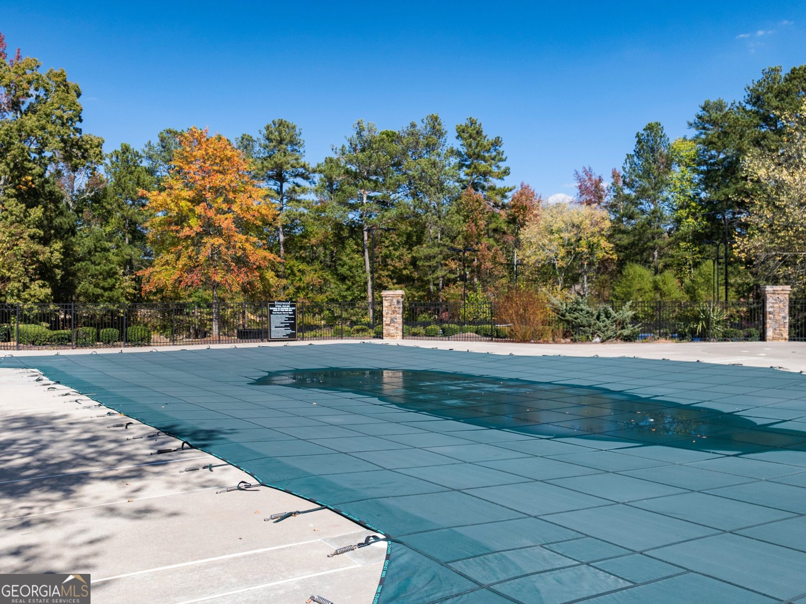 156 Hampton Terrace Dallas - 4