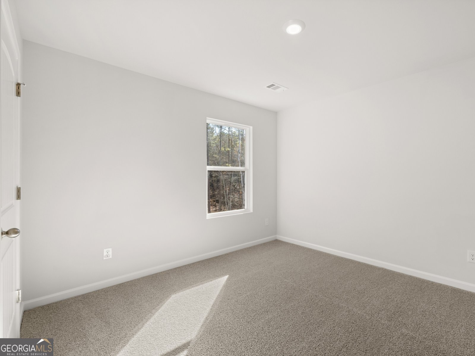 156 Hampton Terrace Dallas - 45
