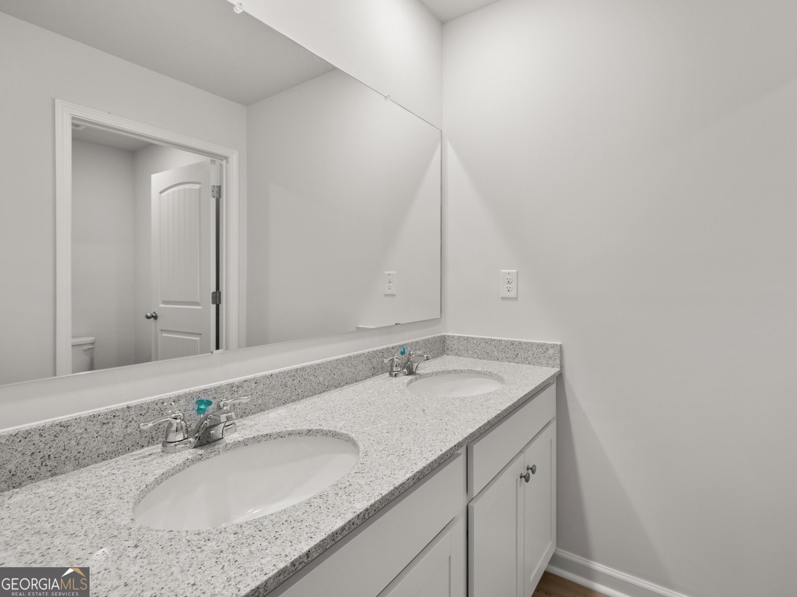 156 Hampton Terrace Dallas - 48