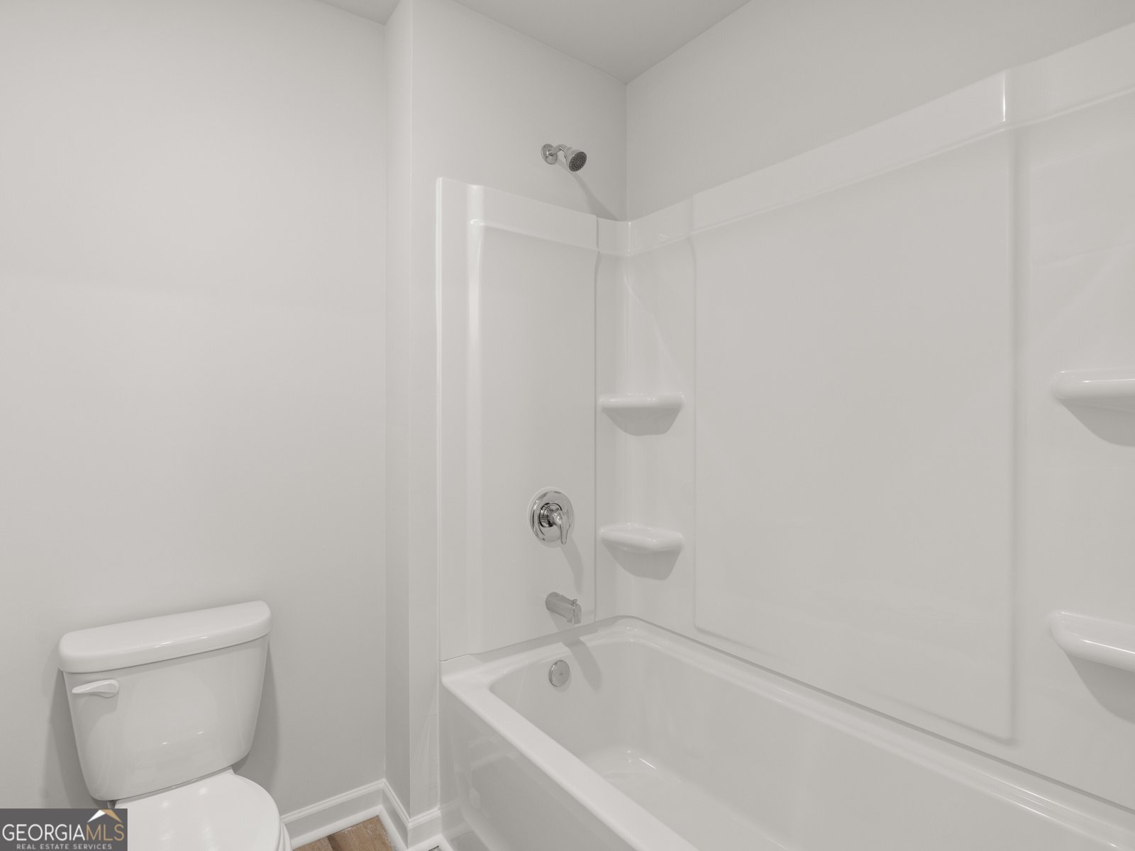 156 Hampton Terrace Dallas - 49