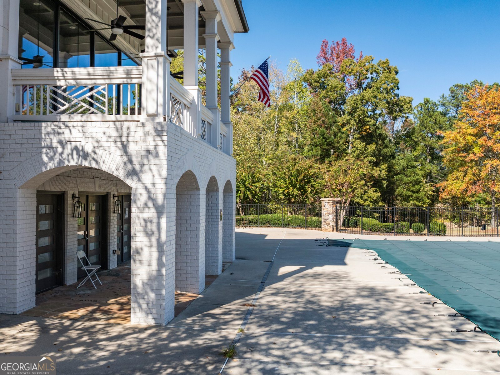 156 Hampton Terrace Dallas - 5