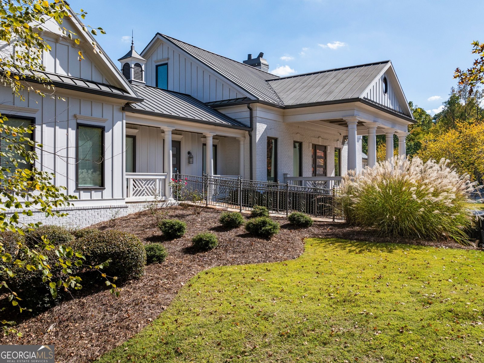156 Hampton Terrace Dallas - 52