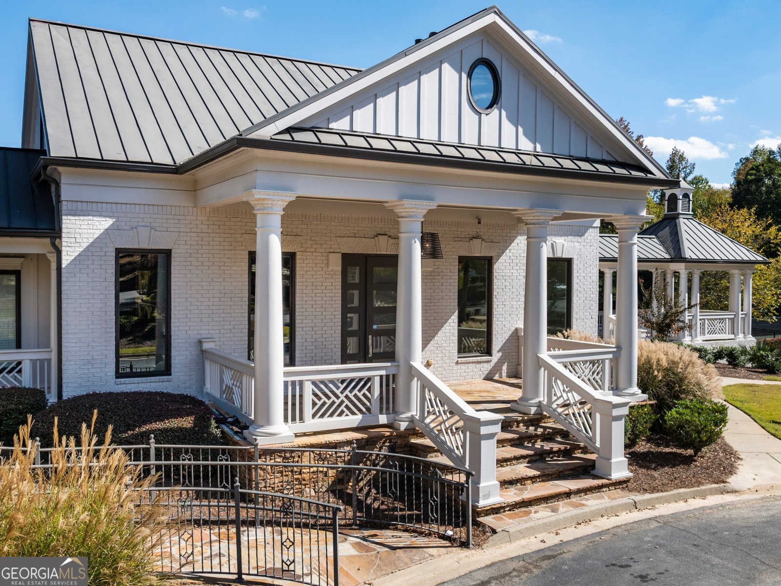 156 Hampton Terrace Dallas - 53