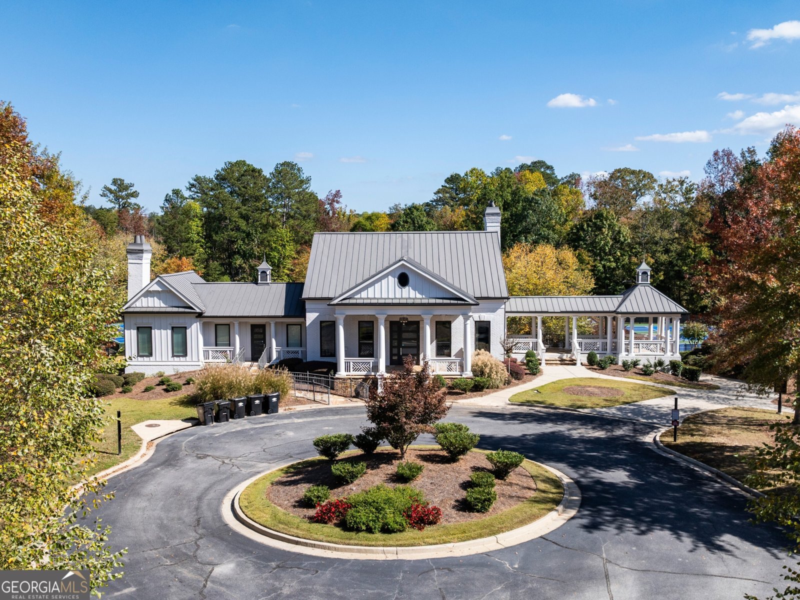 156 Hampton Terrace Dallas - 54