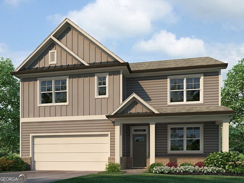 156 Hampton Terrace Dallas - 7