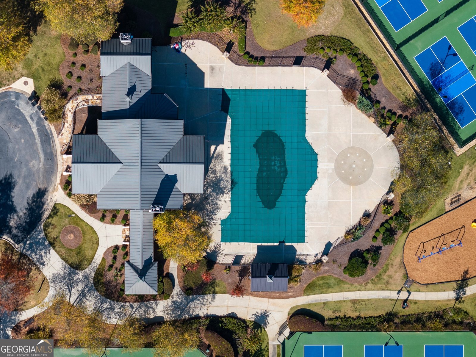 156 Hampton Terrace Dallas - 8