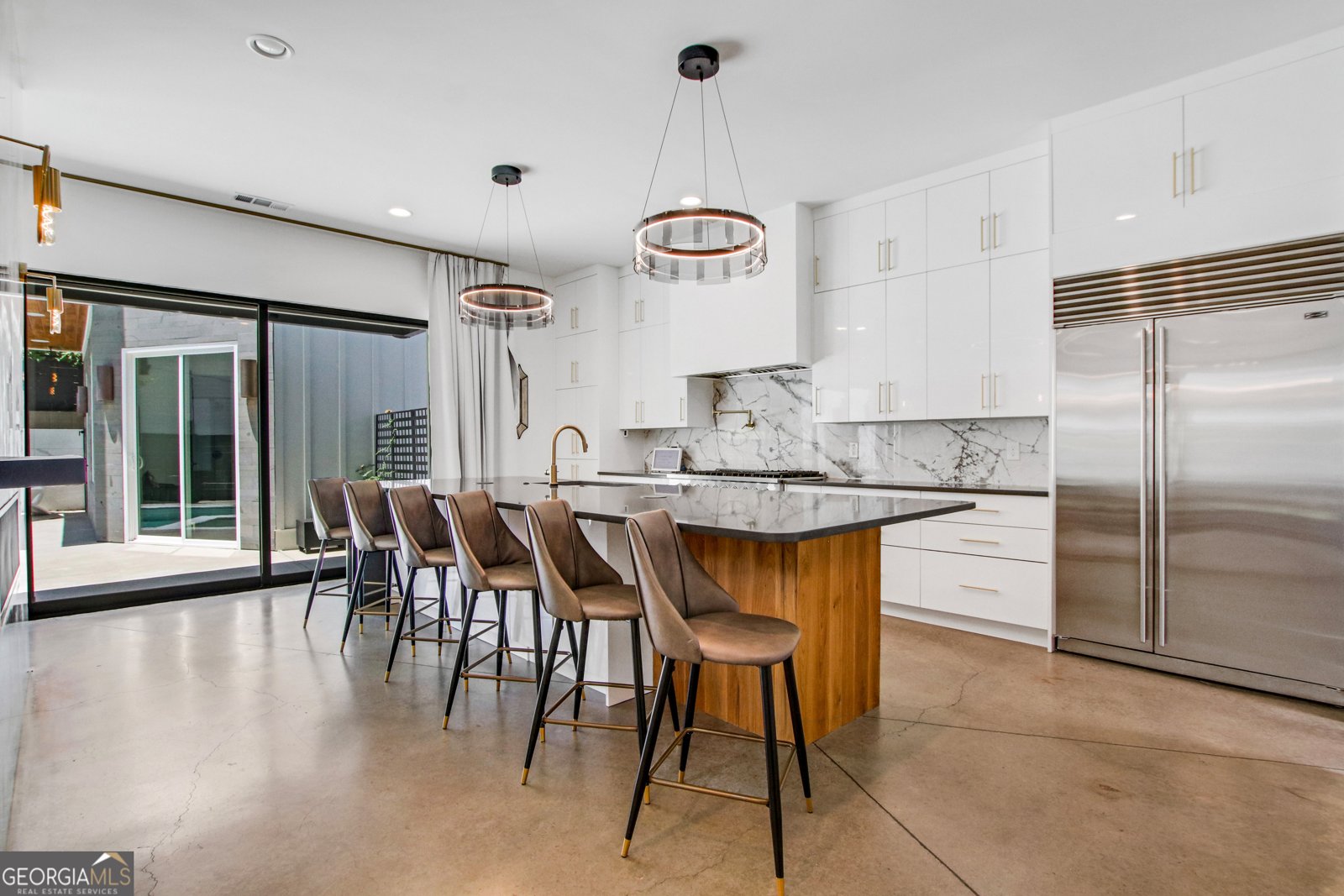 101 Henderson Street Woodstock - 10