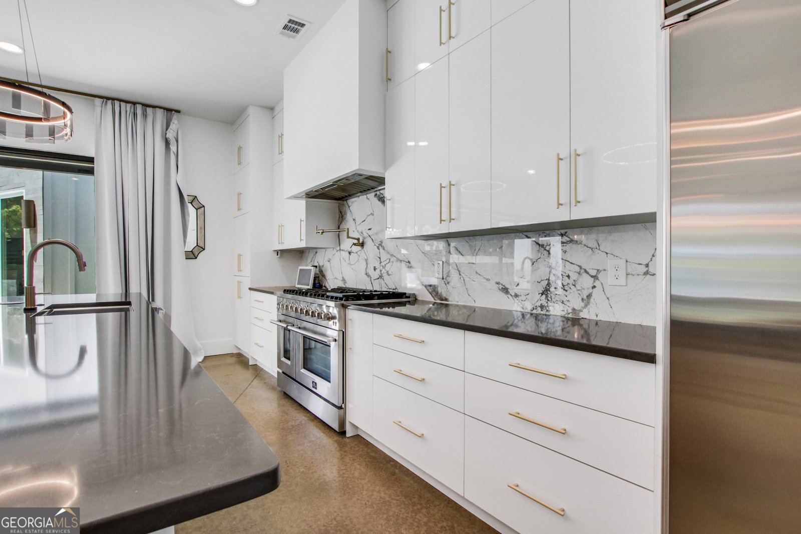 101 Henderson Street Woodstock - 11