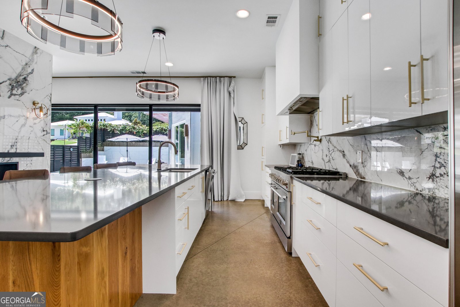101 Henderson Street Woodstock - 12