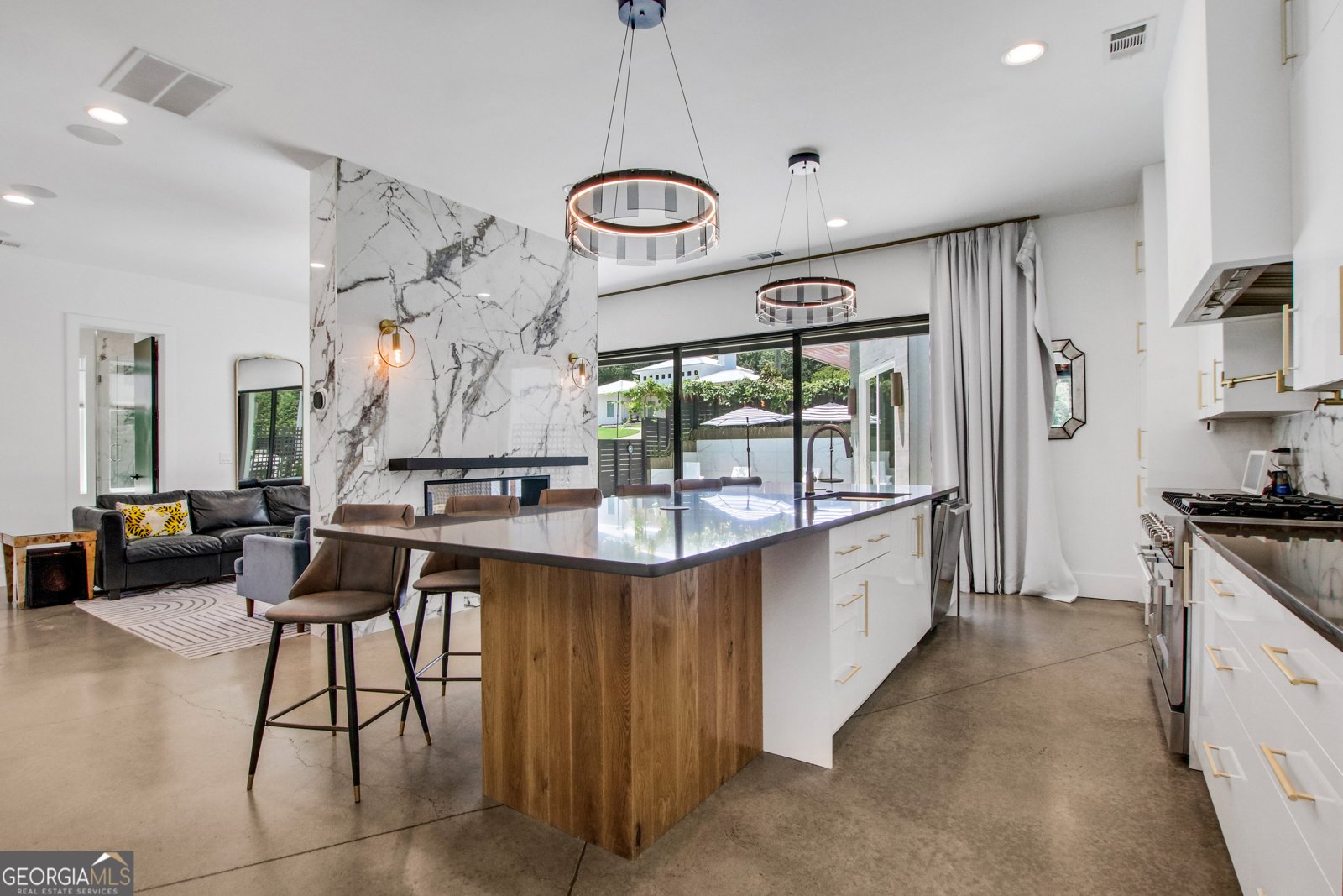 101 Henderson Street Woodstock - 13