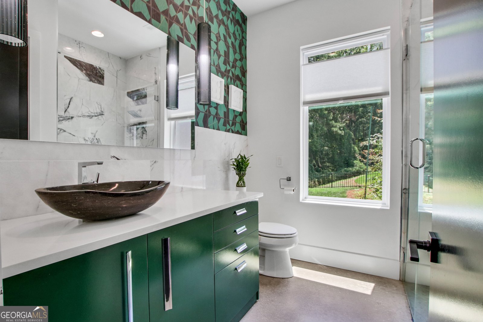 101 Henderson Street Woodstock - 18