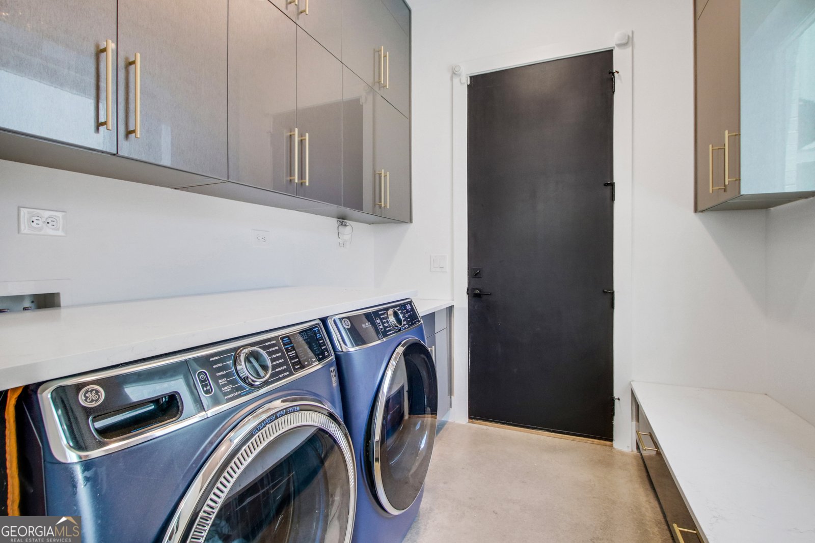 101 Henderson Street Woodstock - 19