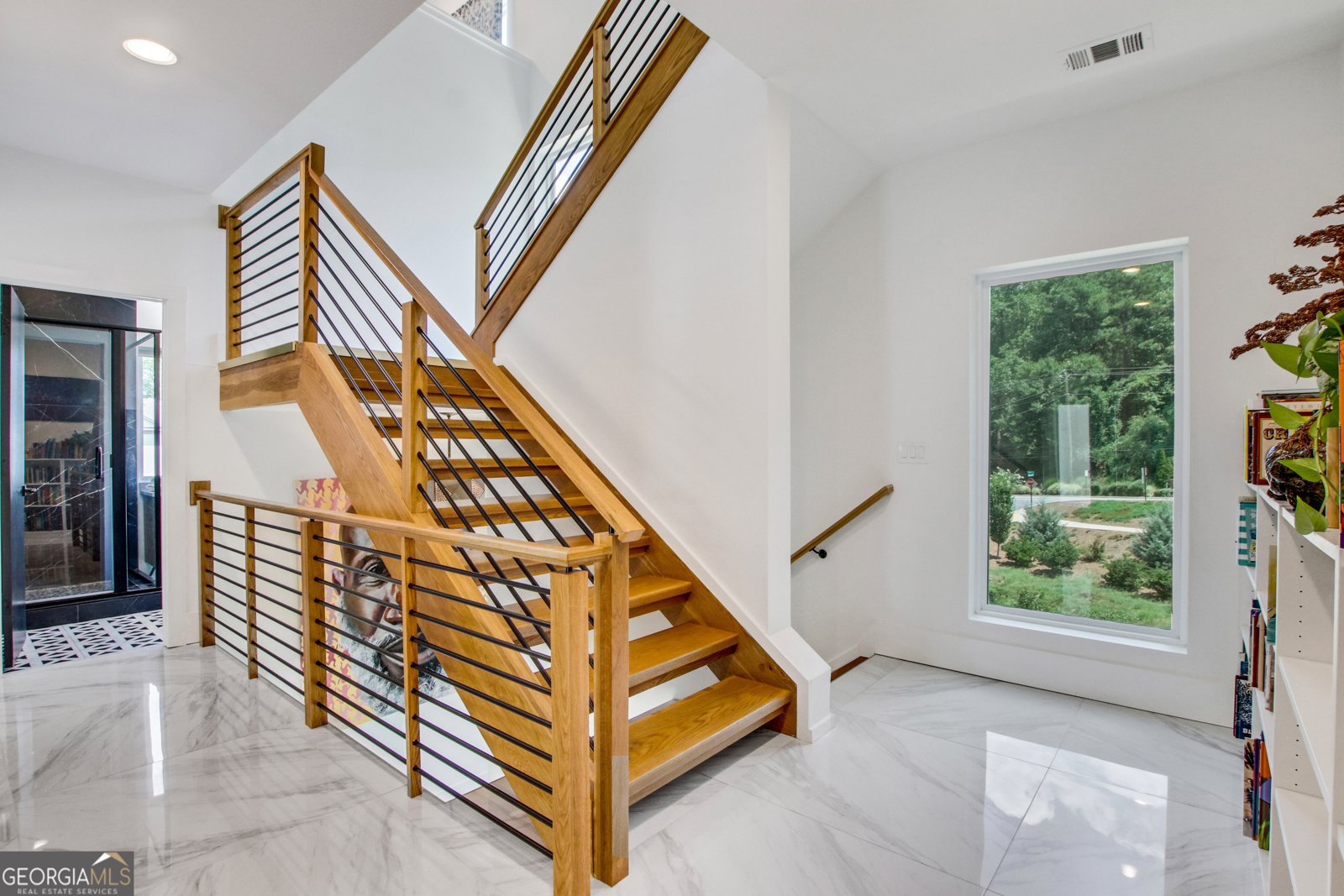101 Henderson Street Woodstock - 20