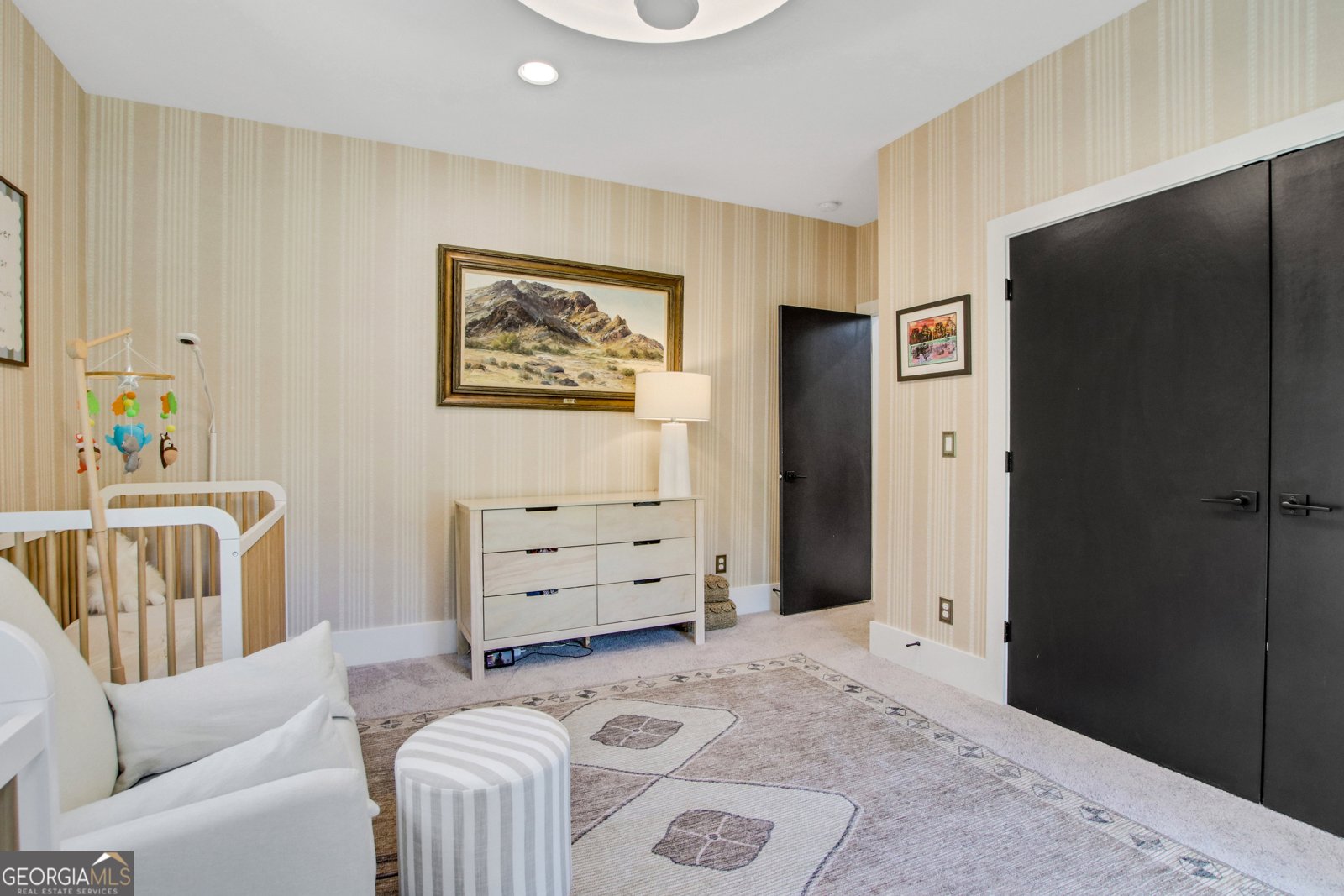 101 Henderson Street Woodstock - 22