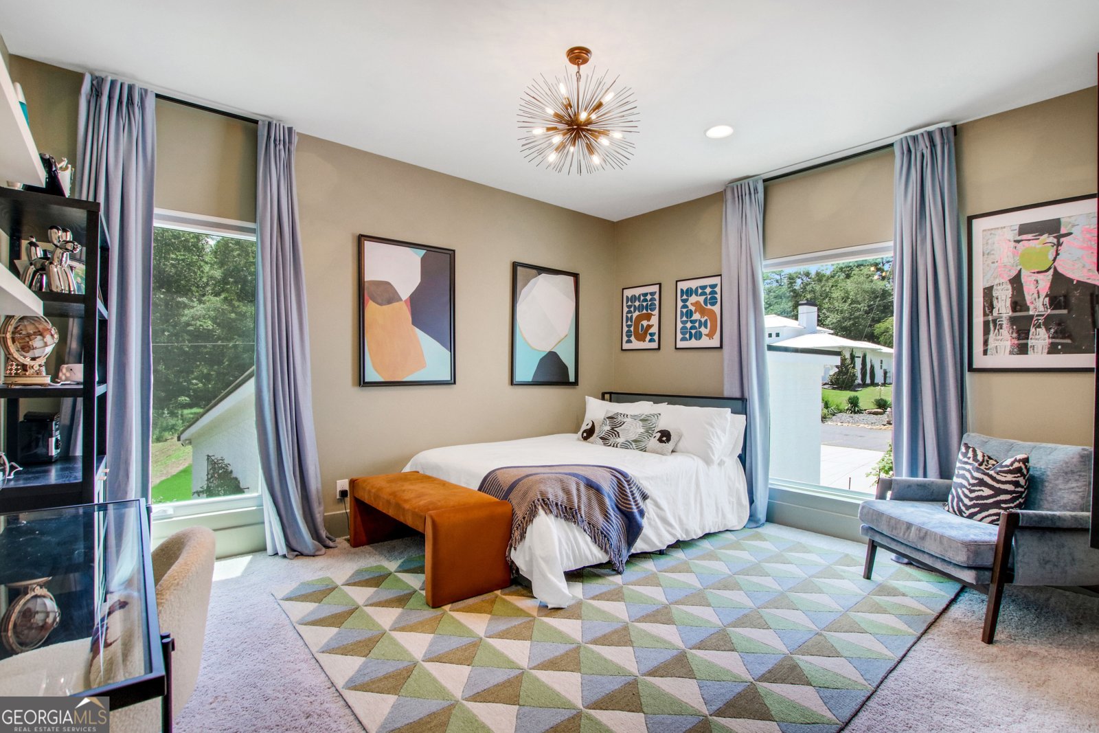 101 Henderson Street Woodstock - 23