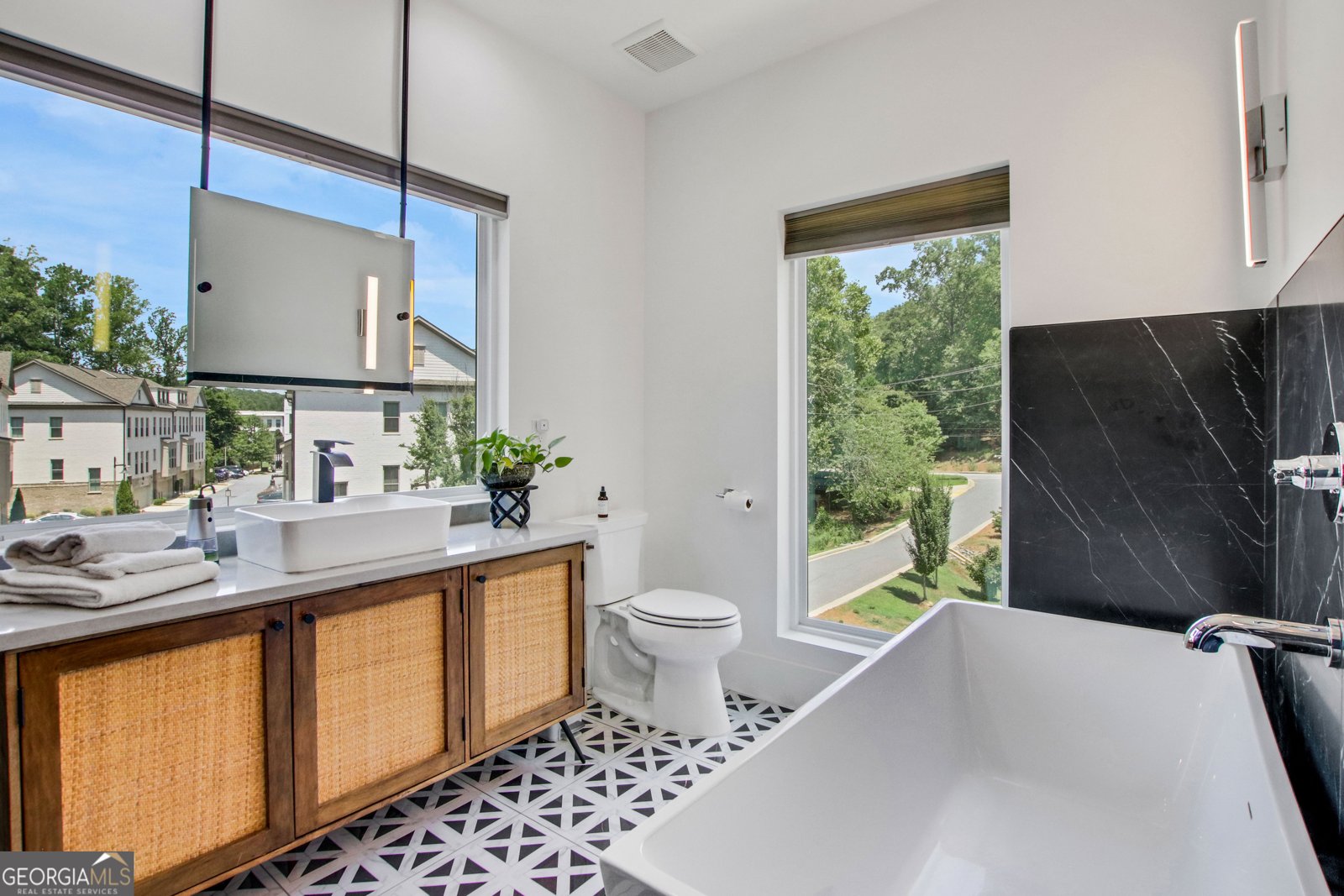 101 Henderson Street Woodstock - 28