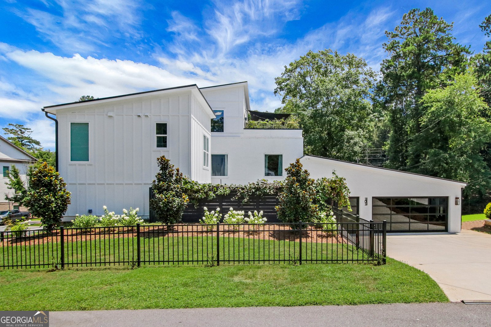 101 Henderson Street Woodstock - 3