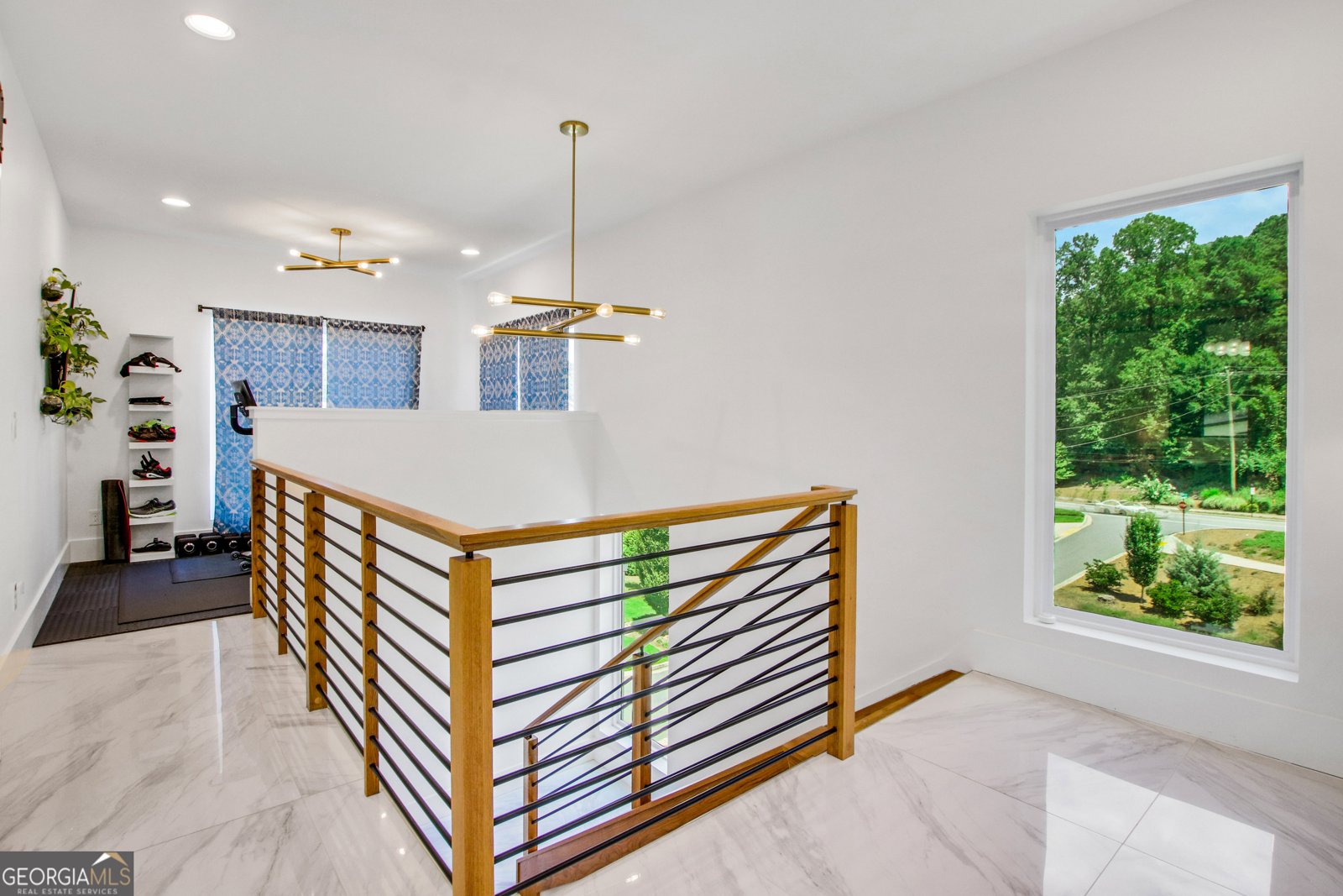 101 Henderson Street Woodstock - 30