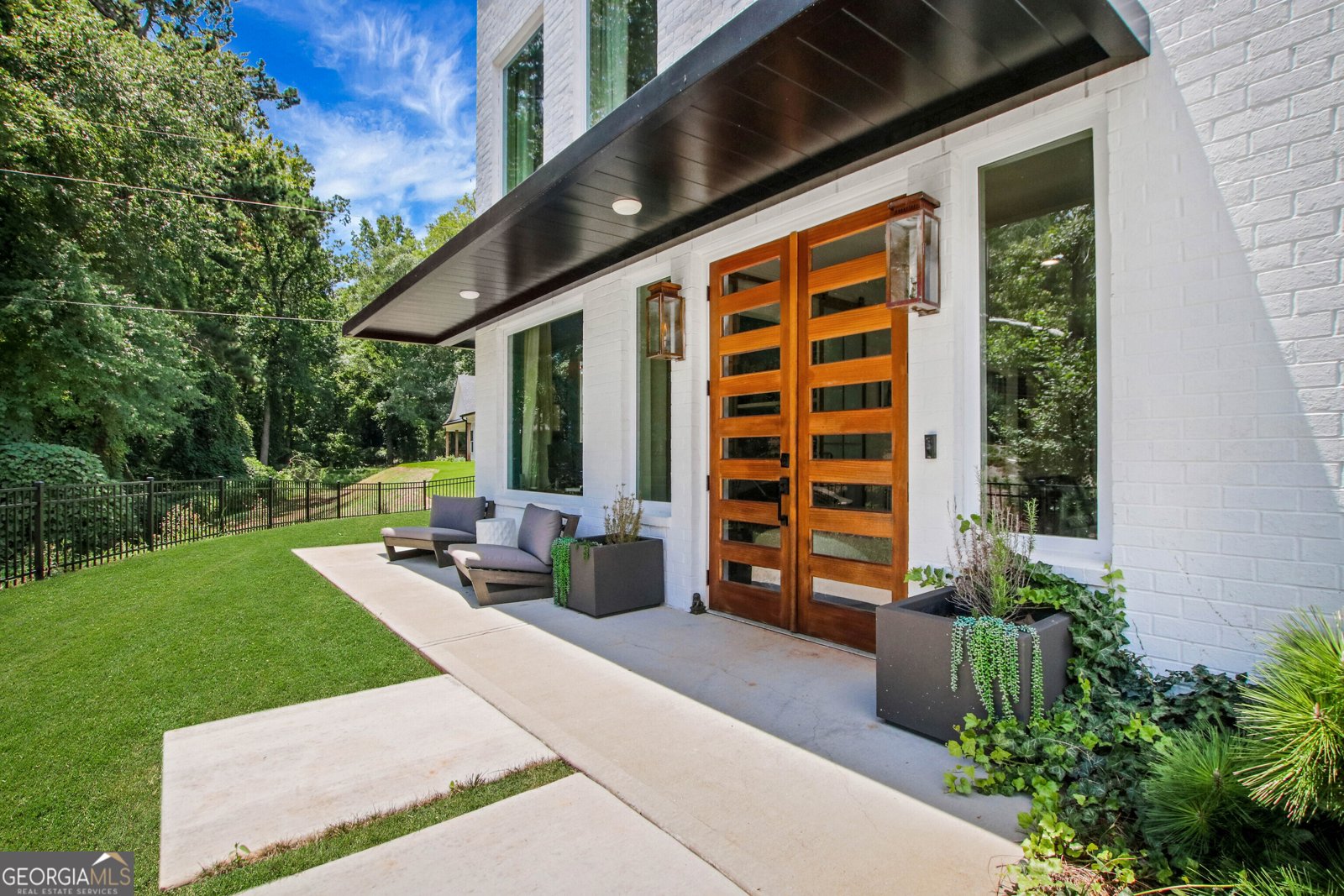 101 Henderson Street Woodstock - 5