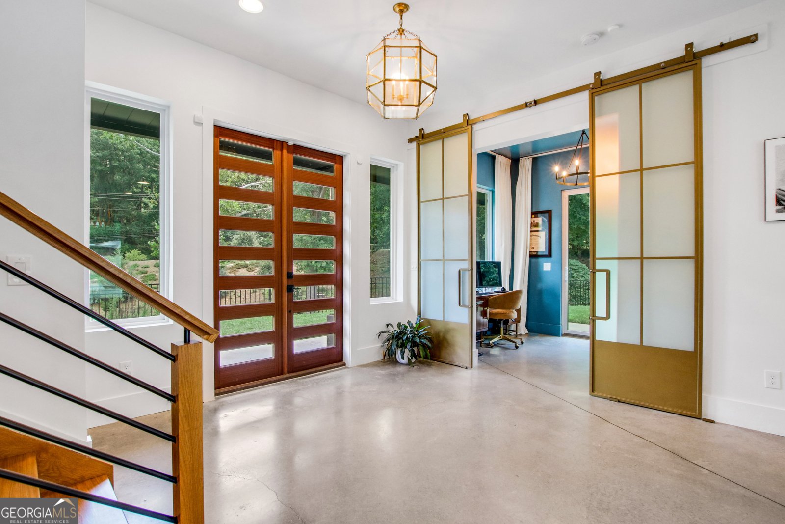 101 Henderson Street Woodstock - 6