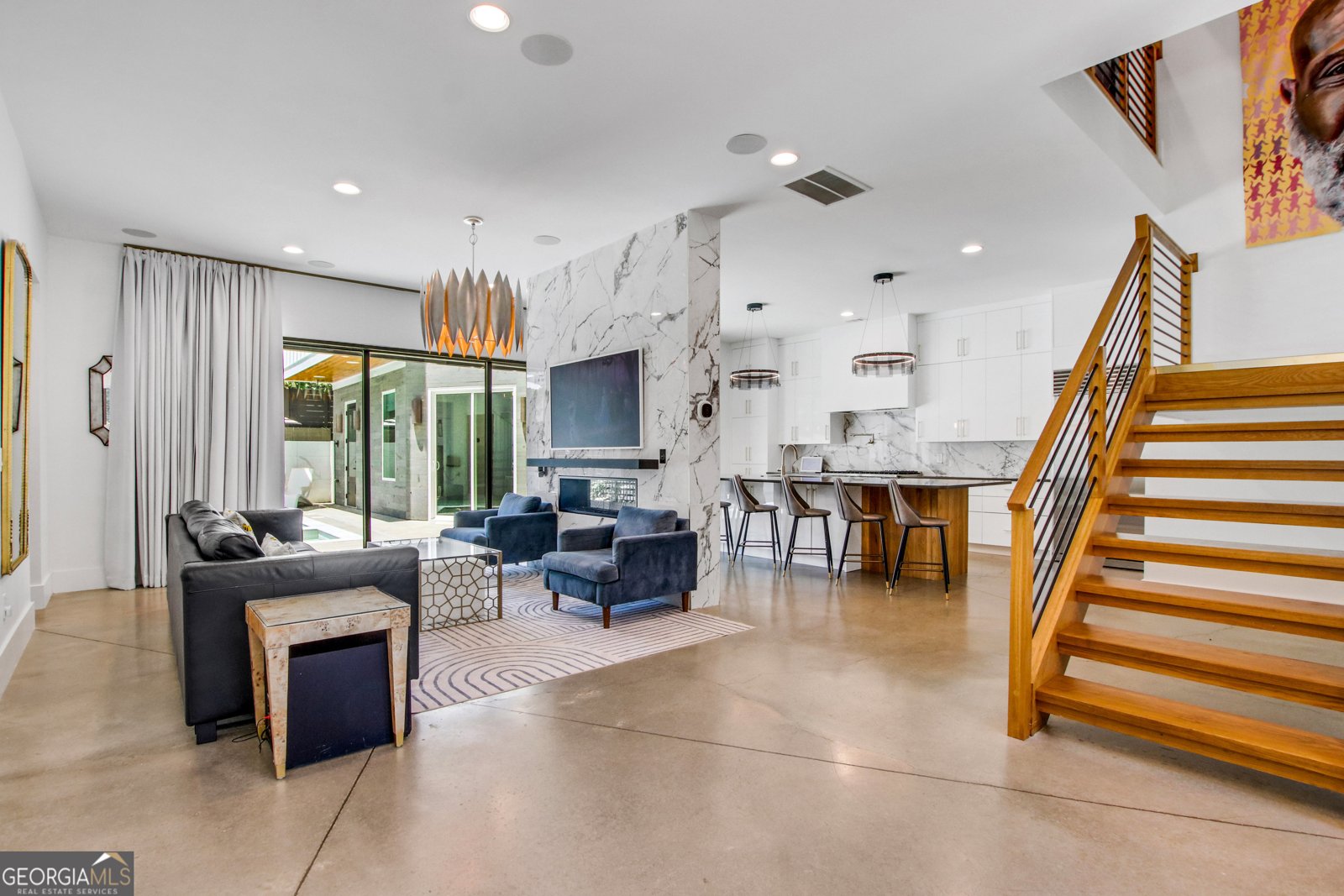 101 Henderson Street Woodstock - 7