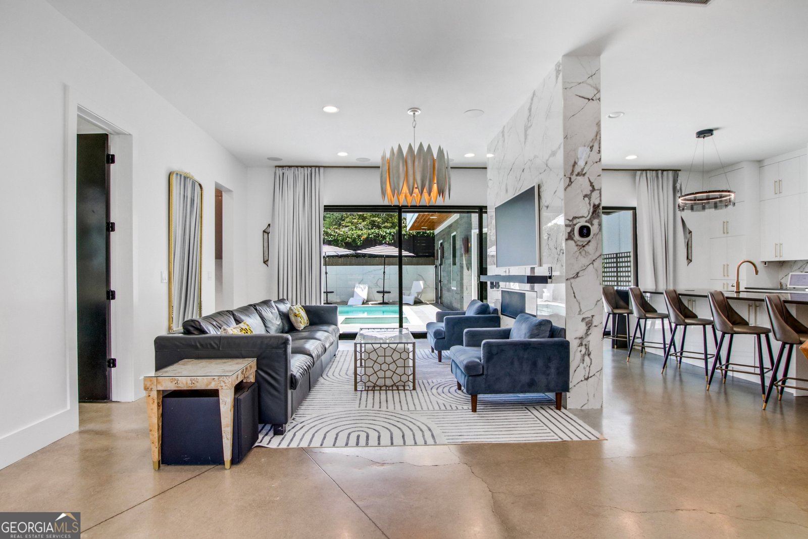 101 Henderson Street Woodstock - 8