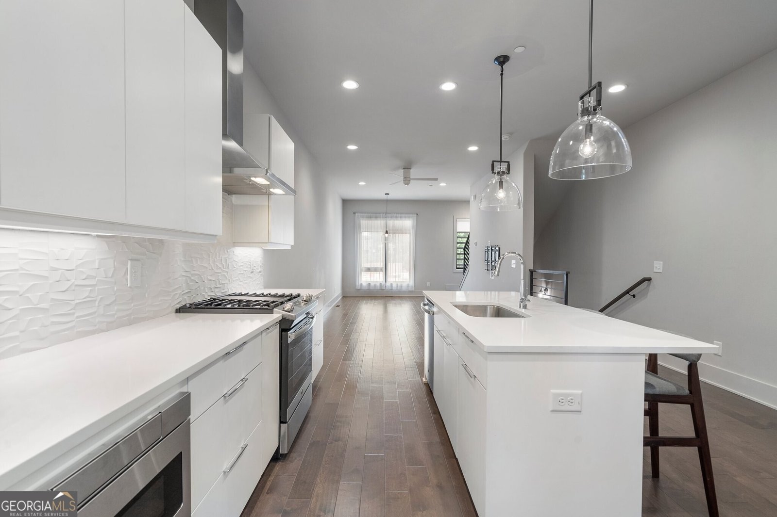 133 City View Court Atlanta - 10